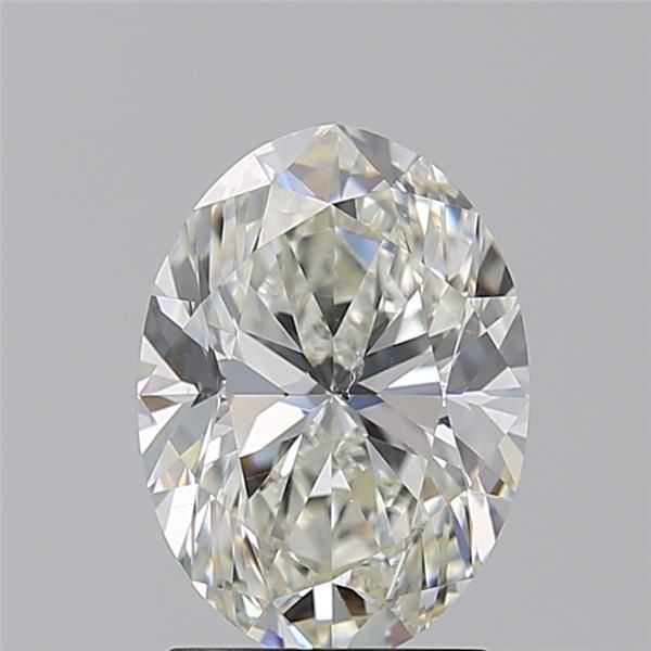 1.70 Carat