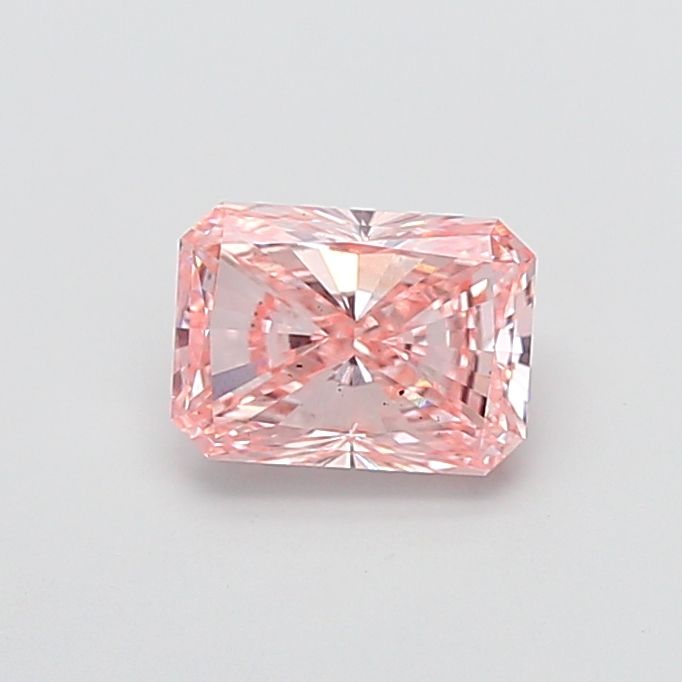 2.42 Carat