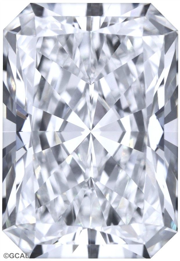 2.08 Carat