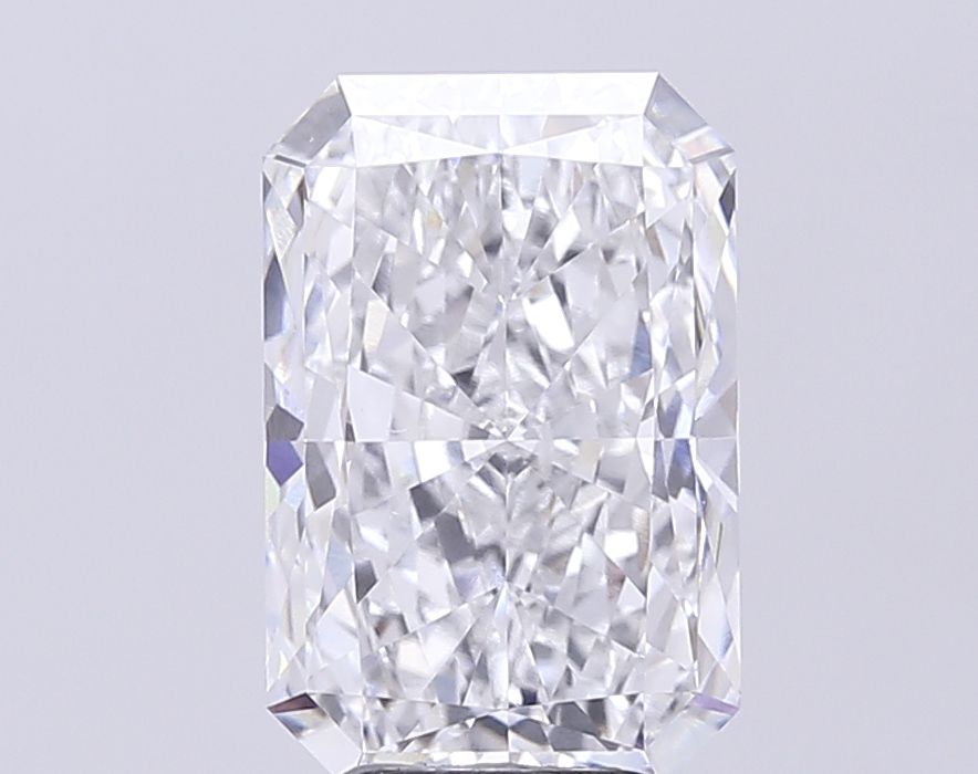 4.51 Carat