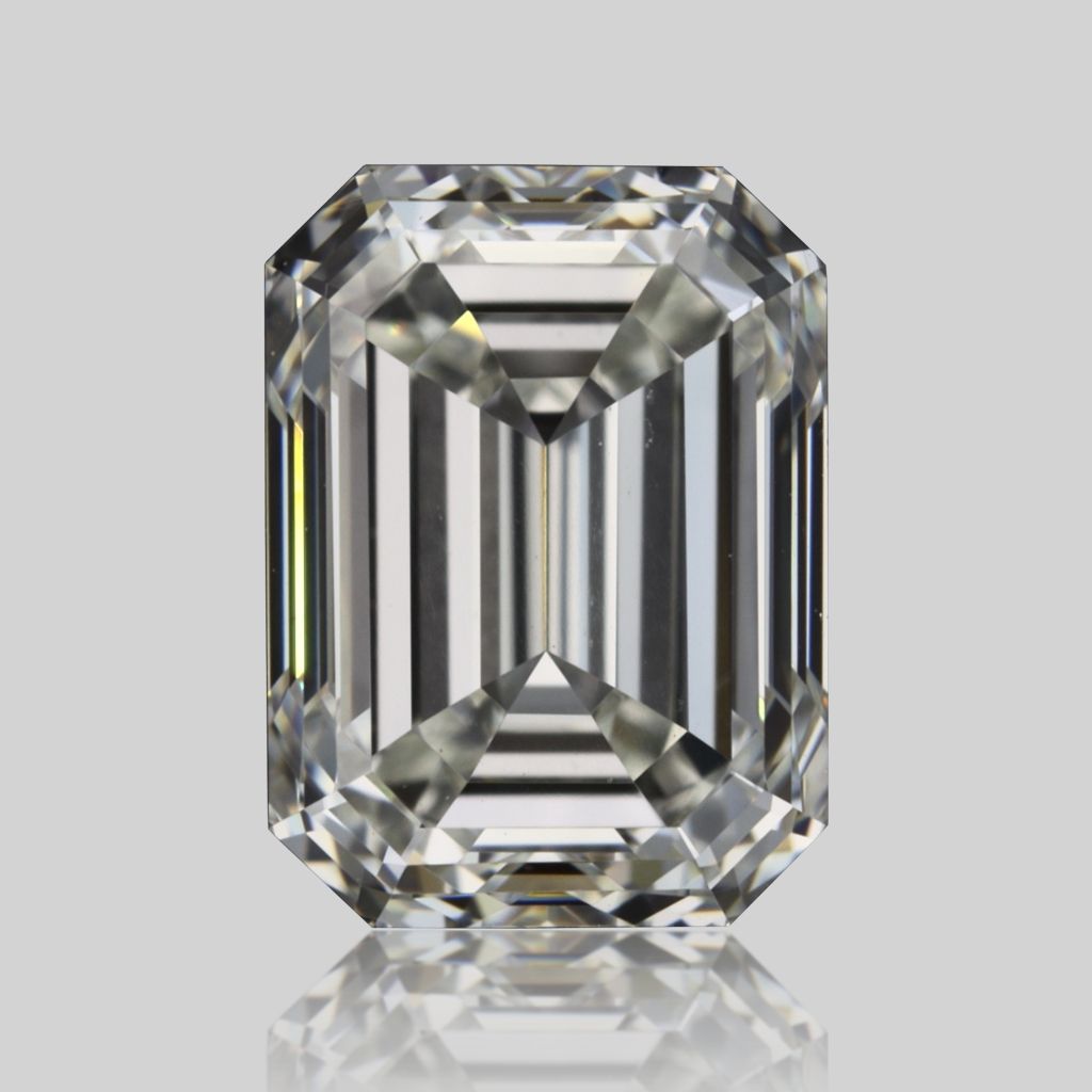 1.01 Carat