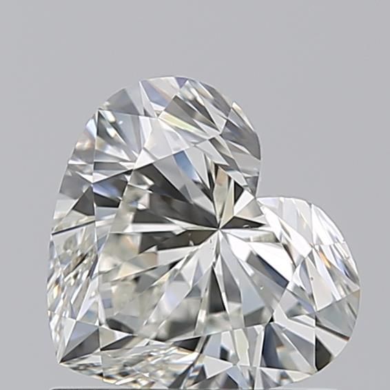 1.01 Carat