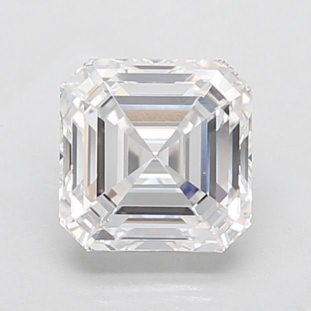 3.56 Carat