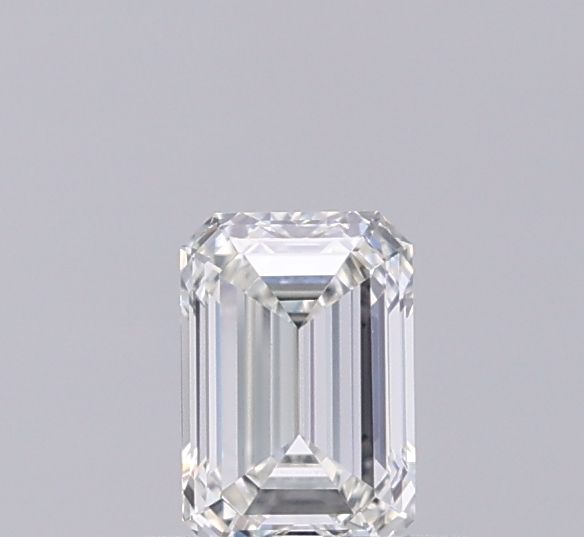 0.5 Carat