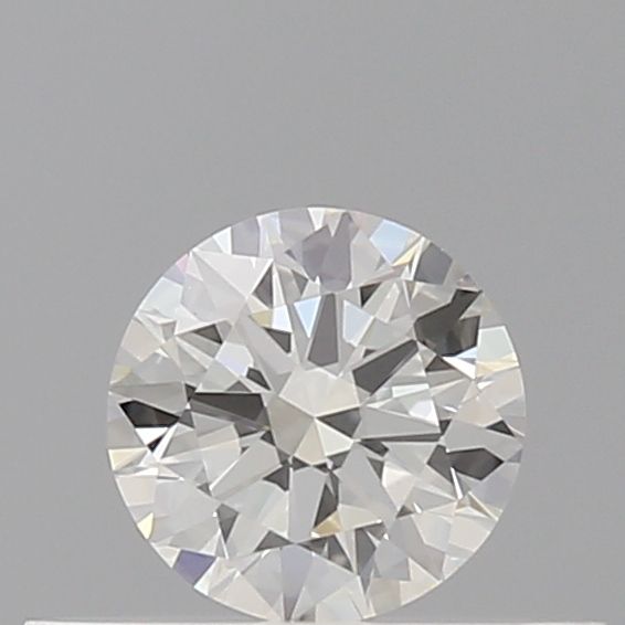 0.3 ct Round Diamond