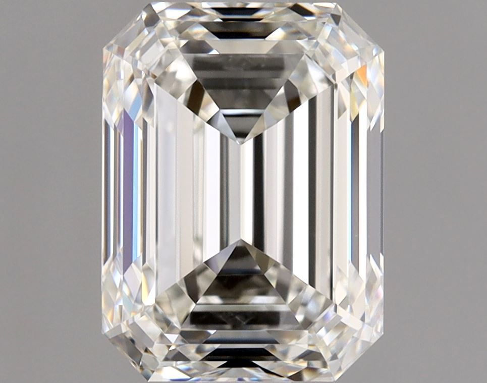 1.82 Carat