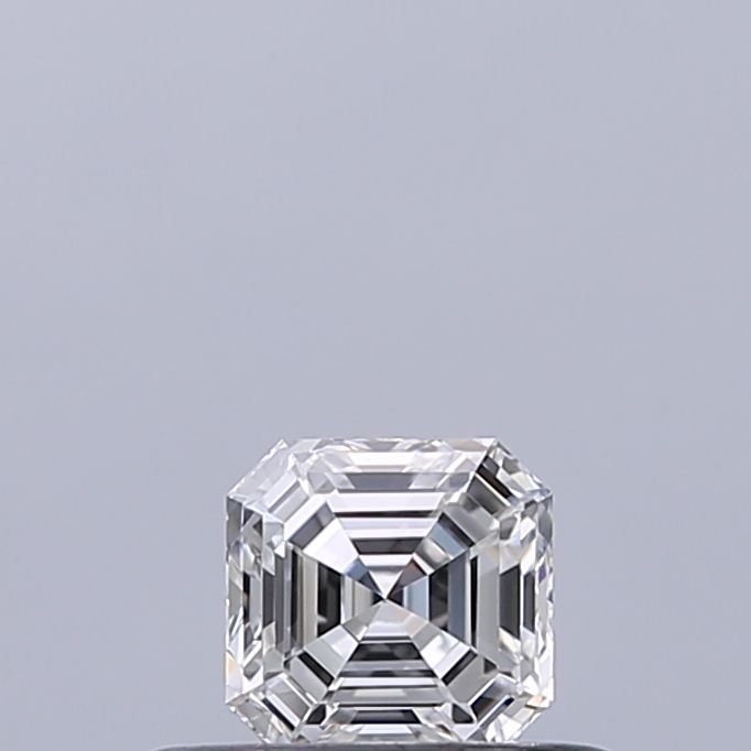 round diamond img
