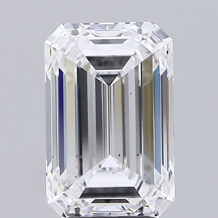 3.08 Carat