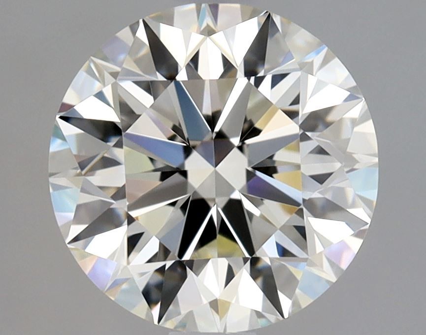 1.62 Carat