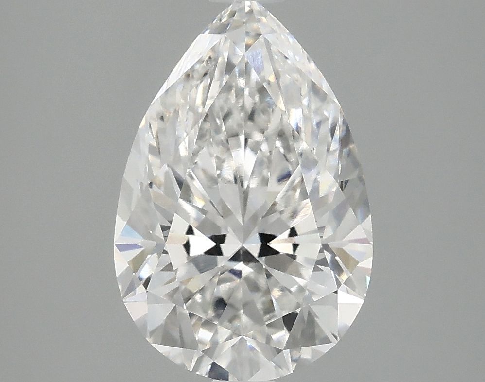 2.78 Carat