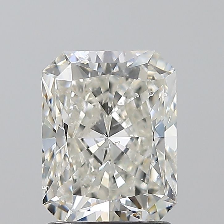 1.71 Carat