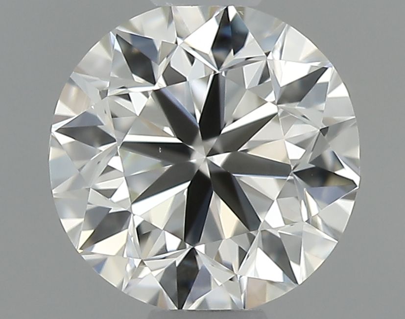 0.5 Carat