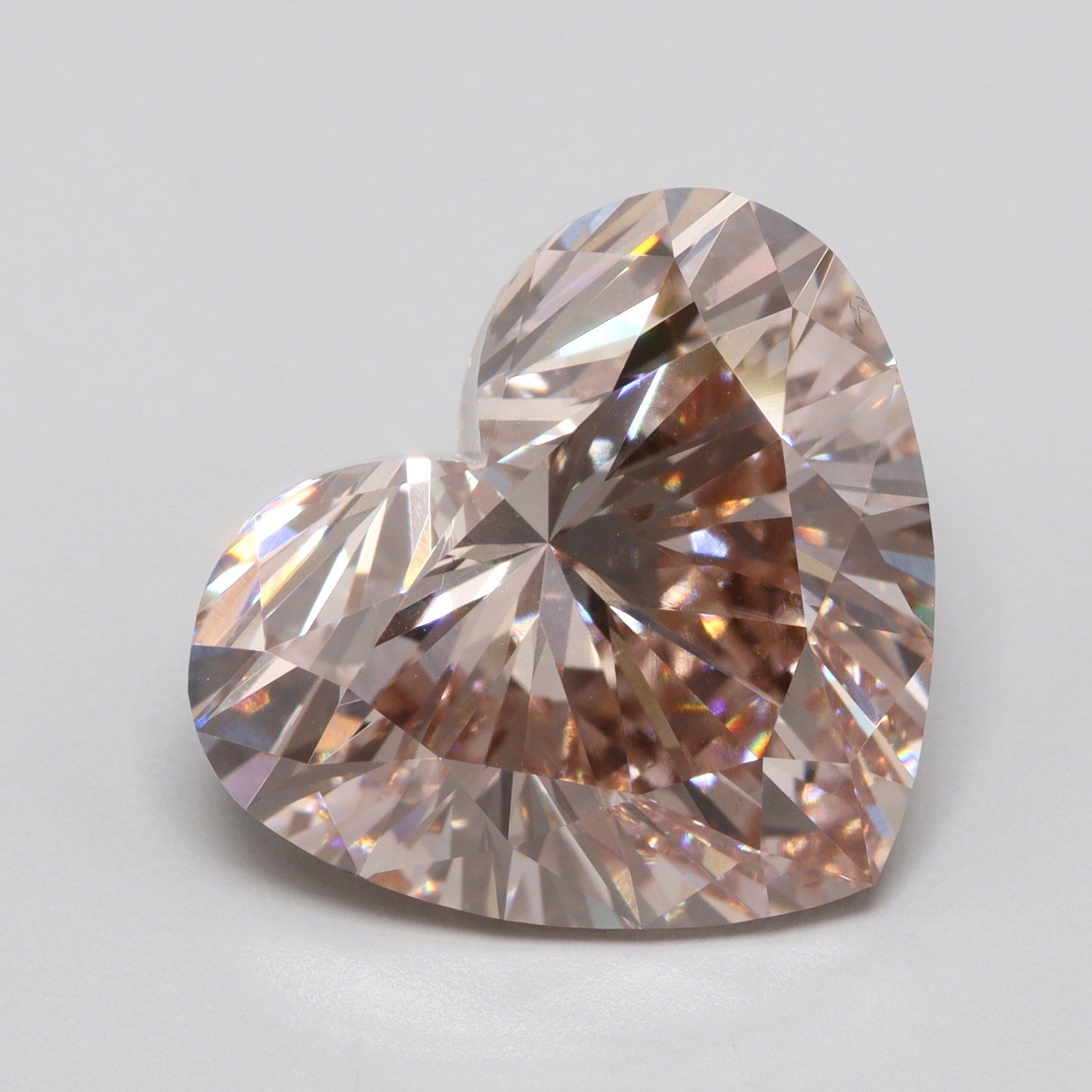 Diamond SEO Image