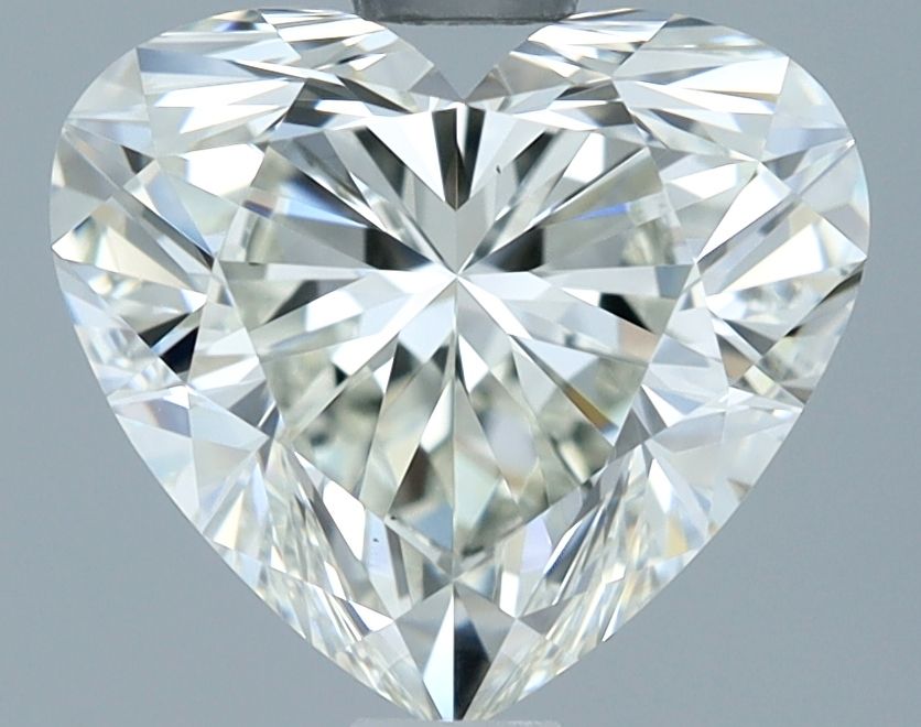 1.55 Carat