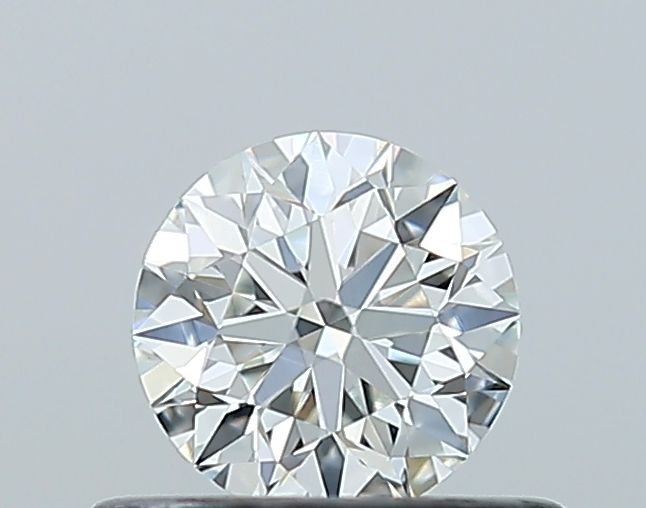 0.40 ct Round diamond