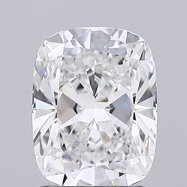 1.59 Carat