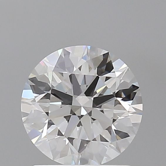 1.51 Carat