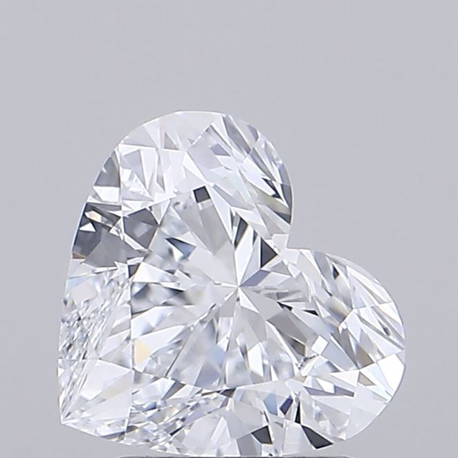 2.01 Carat
