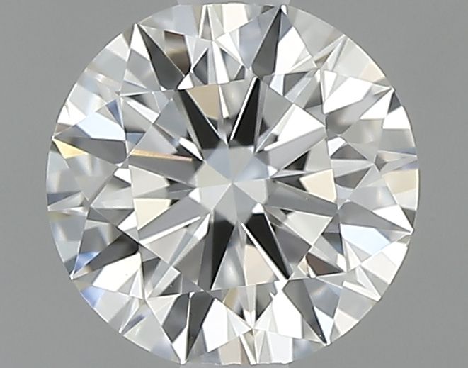 0.72 Carat