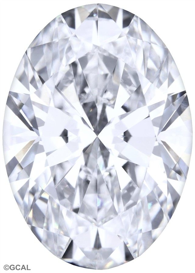 3.04 Carat