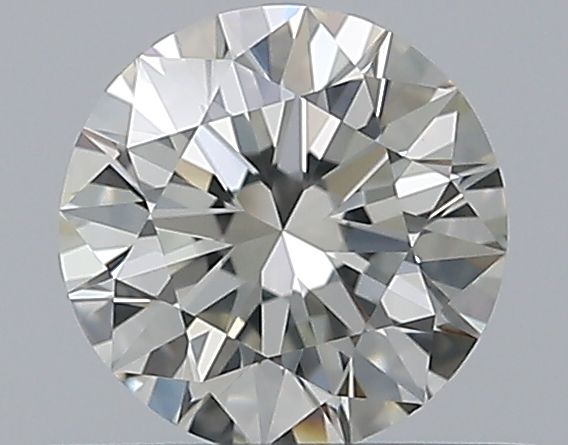Round