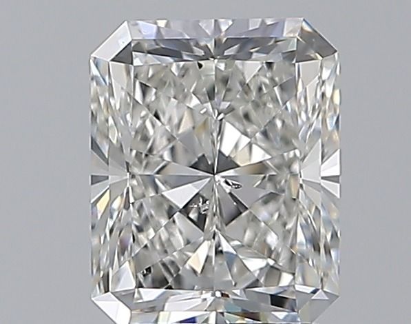 1.70 Carat
