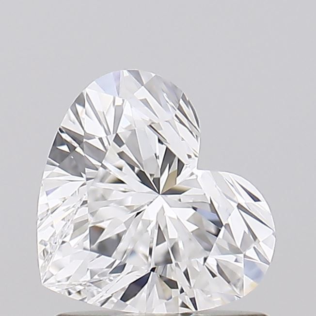 1.00 Carat