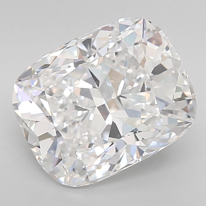 4.14 Carat