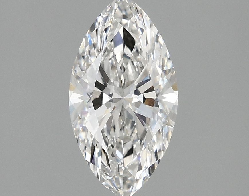 1.09 ct Marquise diamond