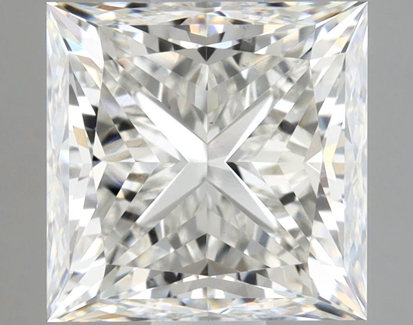 1.31 Carat