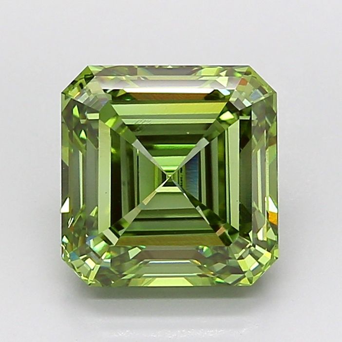 4.08 Carat
