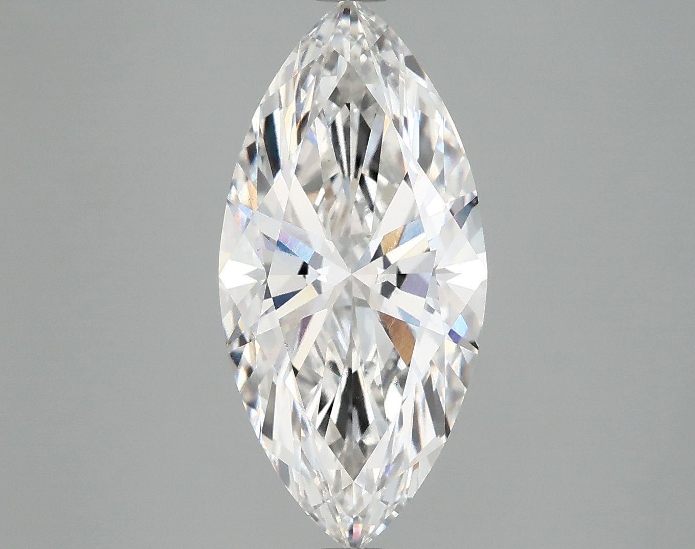 3.78 Carat