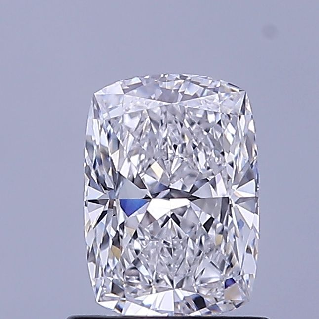1.02 Carat