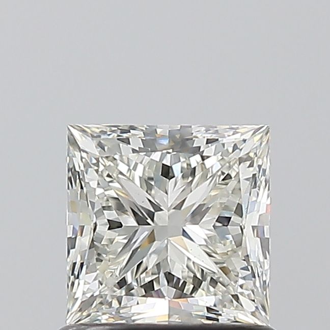 1.01 Carat