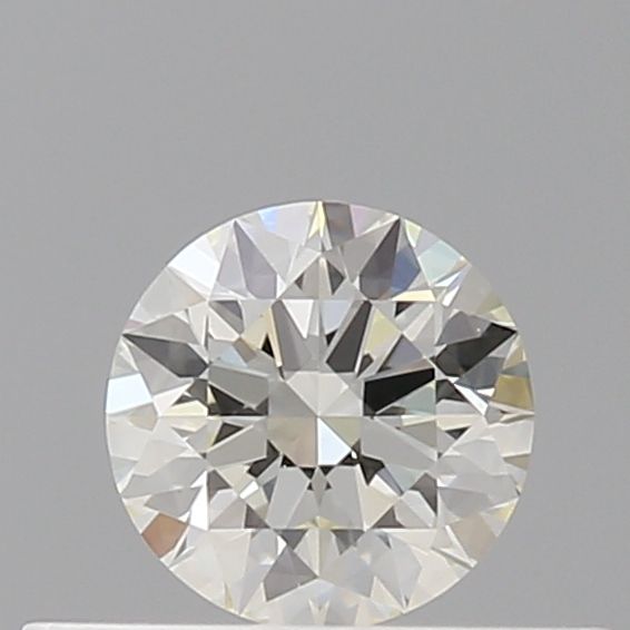 0.31 ct Round Diamond