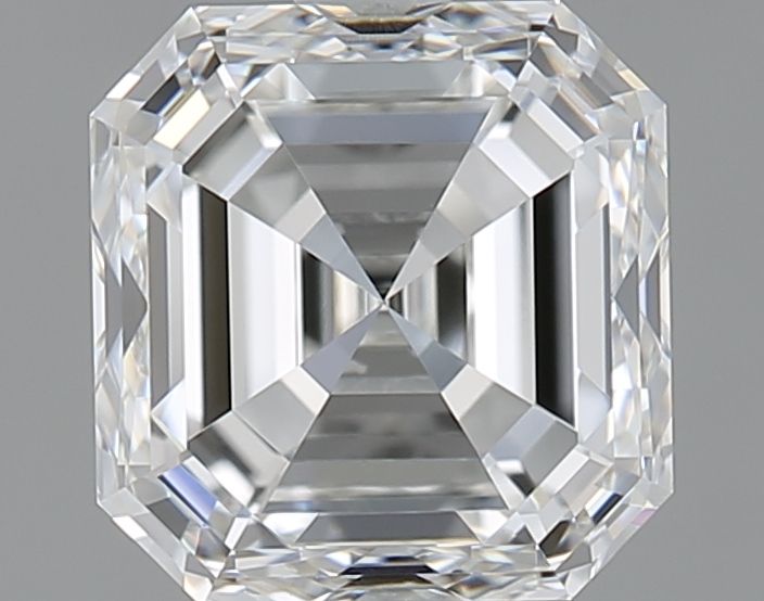 1.50 Carat