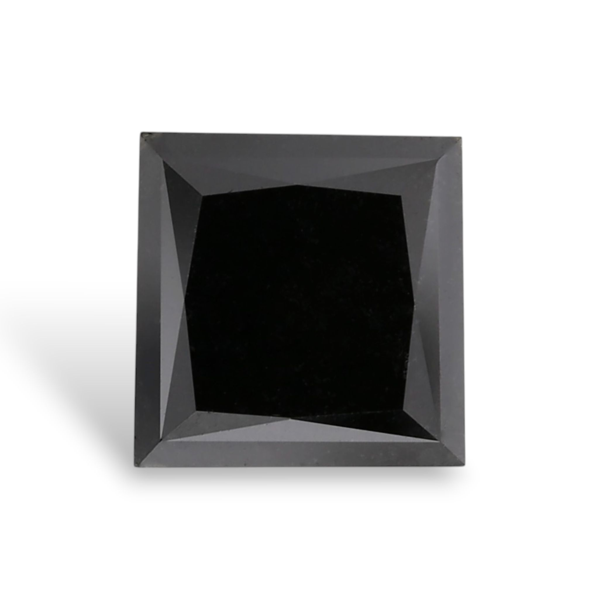 1.21 Carat