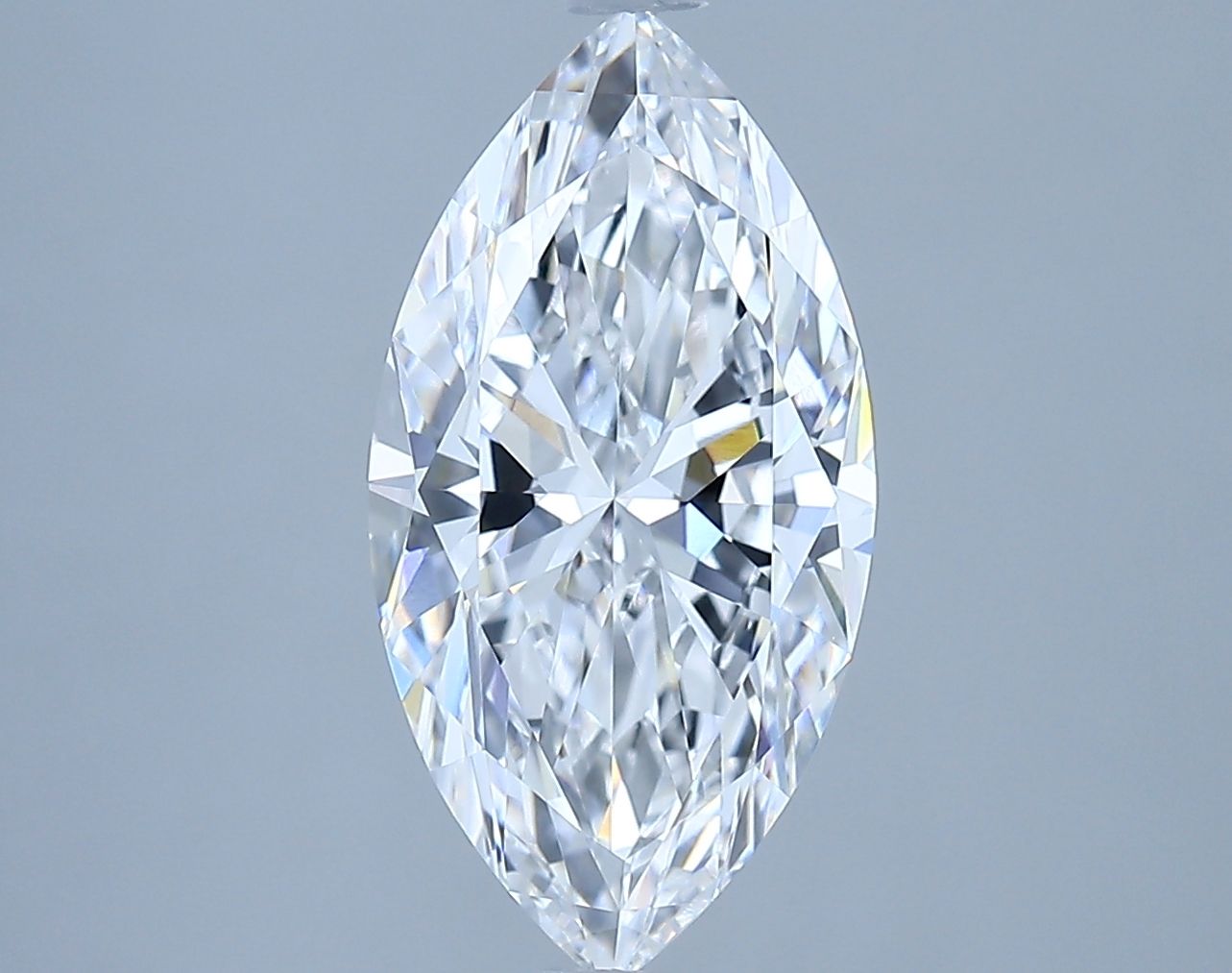 3.09 Carat