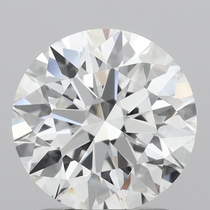 1.50 Carat