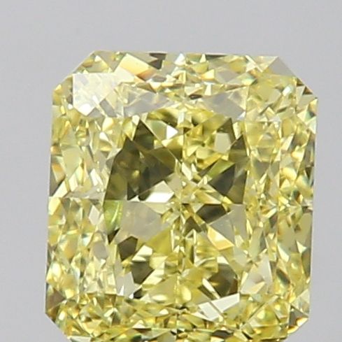 2.01 Carat