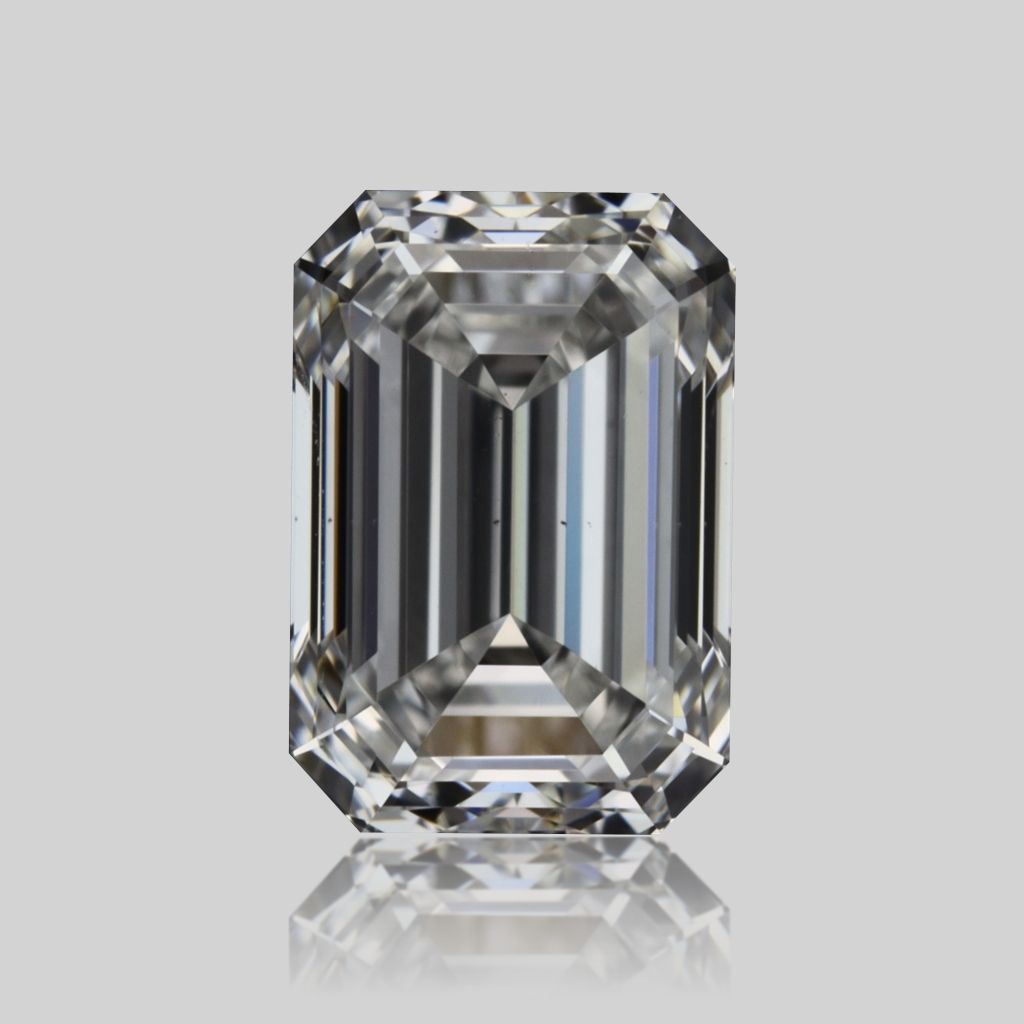 0.7 Carat