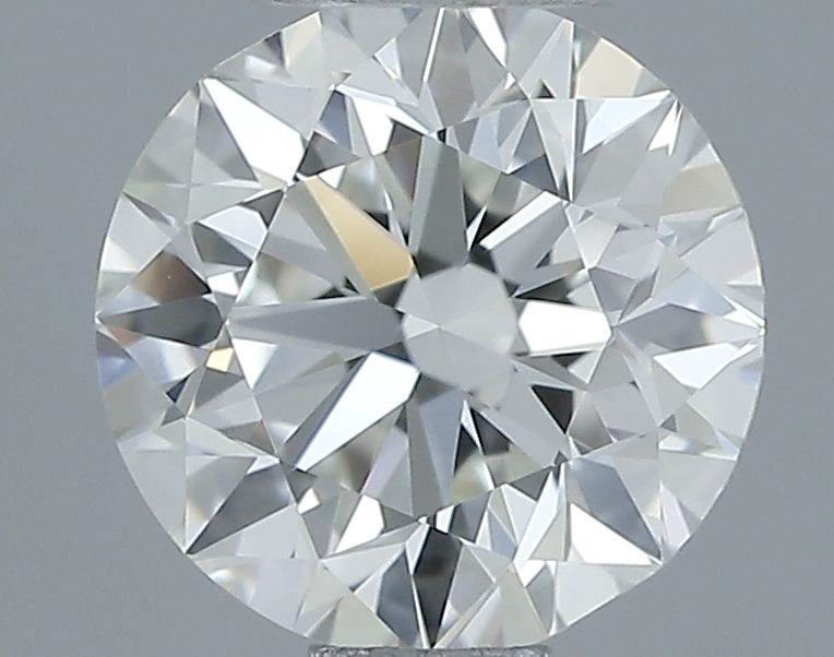 1.00 Carat