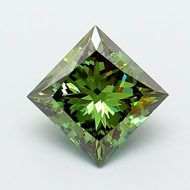 Diamond SEO Image