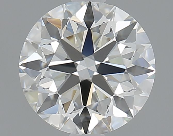 Round