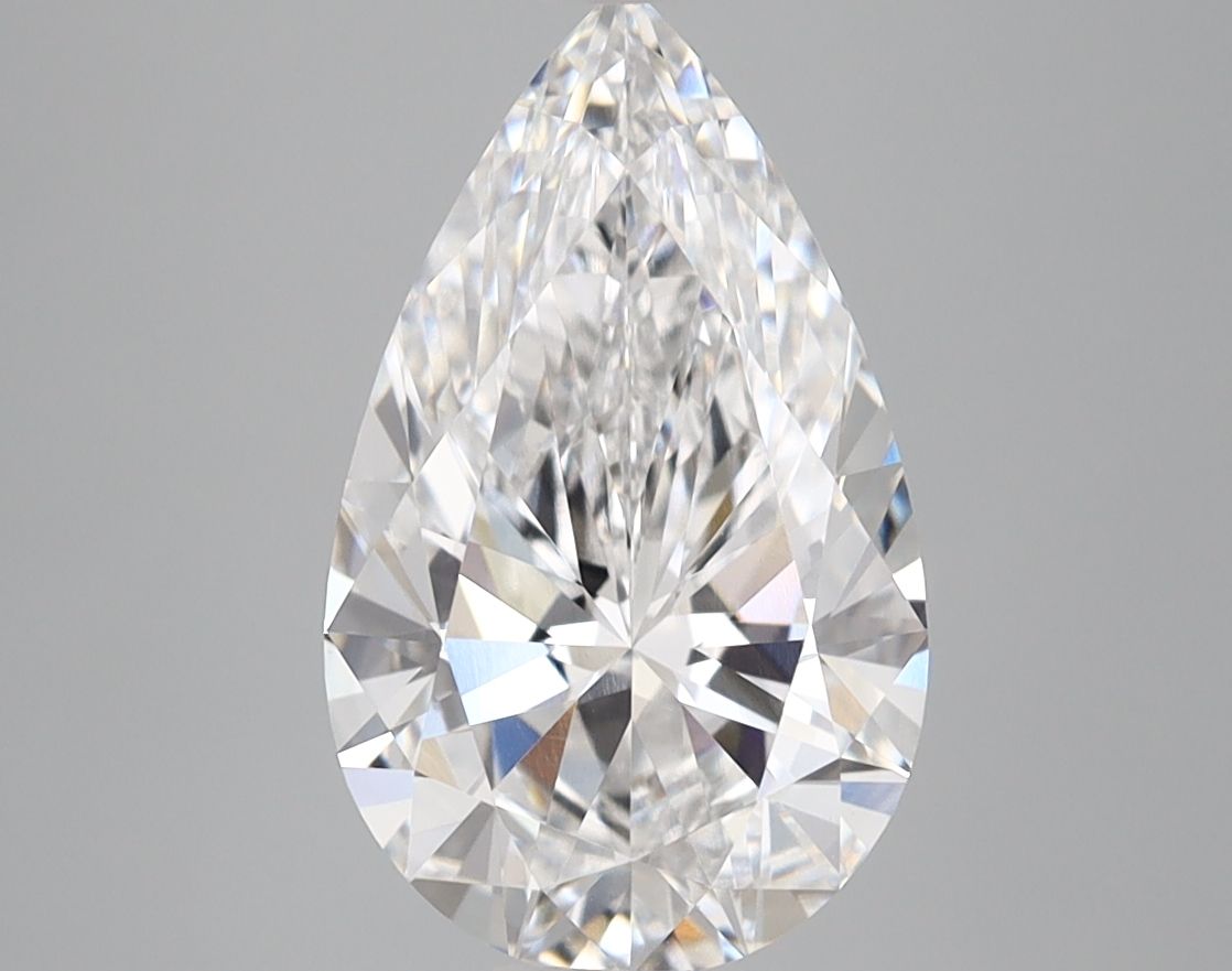 2.55 Carat