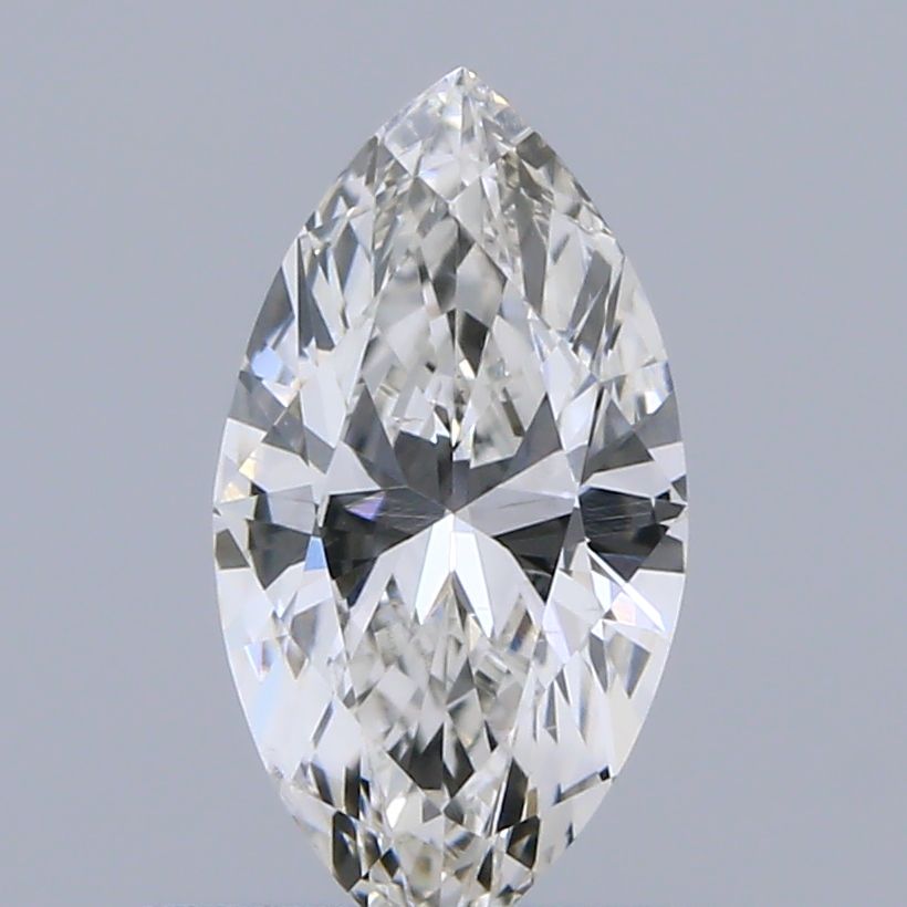 0.57 Carat