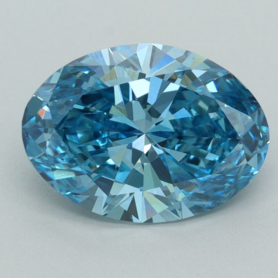 Diamond SEO Image