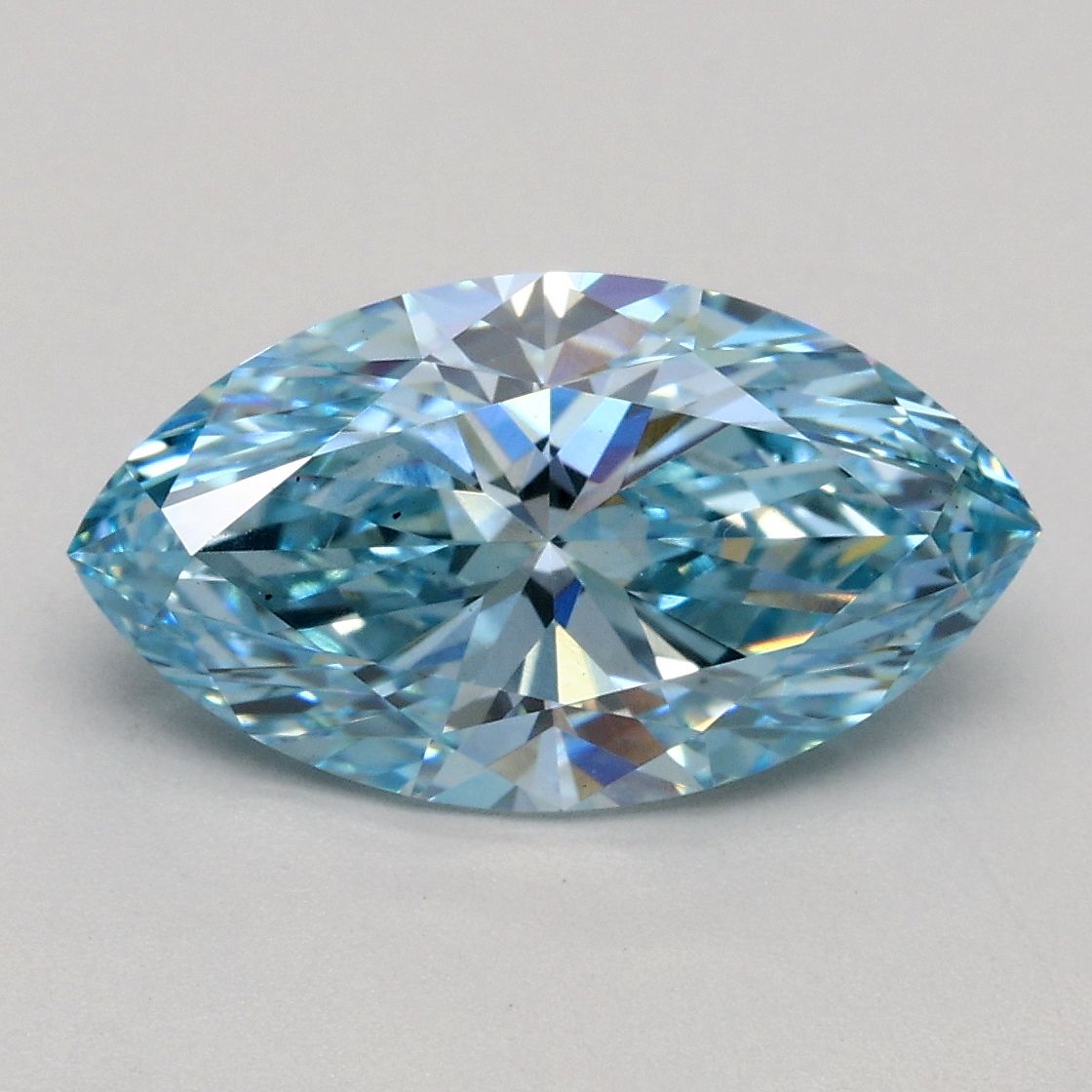 Diamond SEO Image