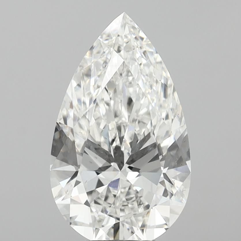 6.06 Carat