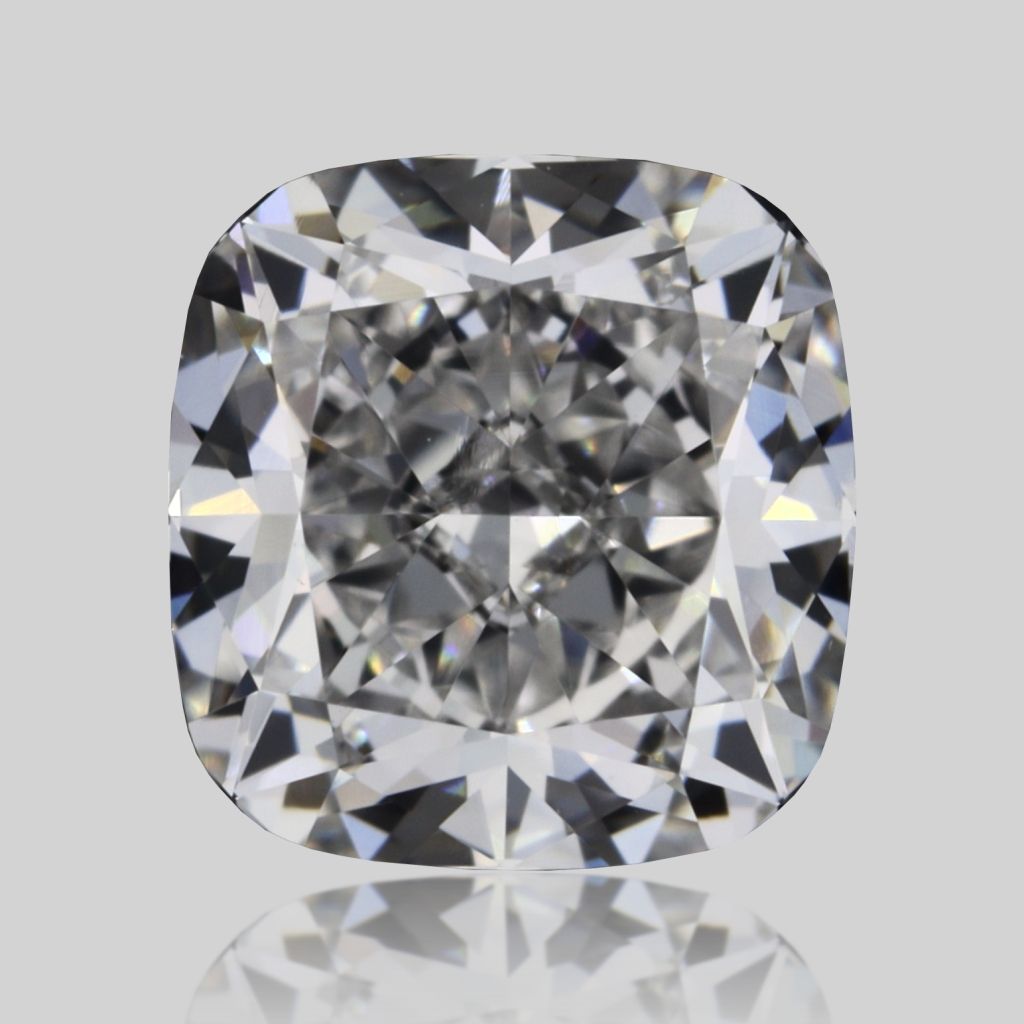 0.70 Carat